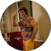 Foto o logo de Fabian Tejada y Kamaruko