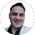 Foto o logo de Hector Ayala