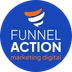 Foto o logo de Javier Klyver - Funnel Action Marketing Digital
