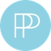 Foto o logo de Kevin Mónaco