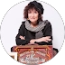 Foto o logo de María Héguiz