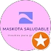 Foto o logo de Maskota Saludable