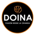 Foto o logo de Sabrina Perret