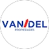 Foto o logo de VANDEL